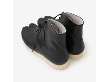 BOOTS KING BLACK 2.jpg