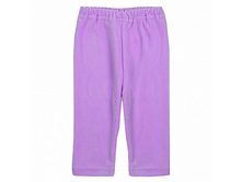 �����156039