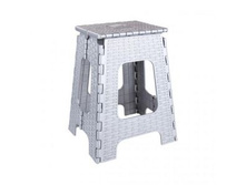 ������� �����.�������� ���. 380�.jpg