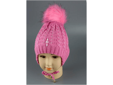Image062.png