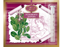 1,3�� ������� ����� ������� ������ - 29 ���..jpg