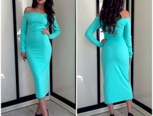 ������ �������� ����� Ry��542 ������ ����� S M L 1000���.jpg