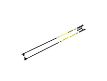 ����� ������ (�������������).jpg