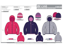 F 16 M 1250//F 16  TUT 202//F 16  �TUT 200