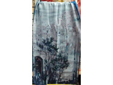 �������� 01 950�.+%