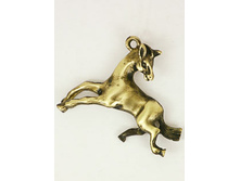 ��������� 180���