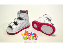 ���� �������