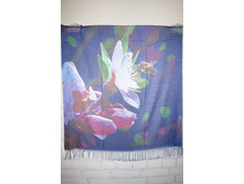 15GF41 ��� 3.jpg