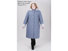 ���������� ���� 3400�.jpg