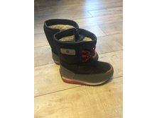 ��������, 26 �-�