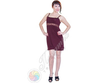 ������ ������� 012, �������