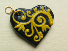 �����-������ (1)