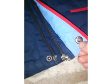 ������ �������