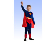 �������� 30,34 (520 ���)