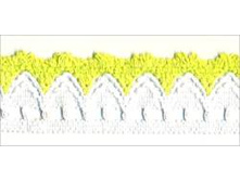 ������ ������������, ������ 45 ��, 28 ���