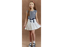 ��� ��-113.jpg