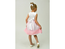 ������ �������� ������:	1�10-3