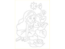 �5_������� No2