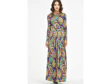 766-15-1690� 40-48.jpg