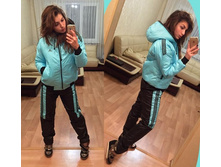 ����� ���������� ������ Adidas ������ ����� Ry��001 ����� ������ S M L 2150���.jpg