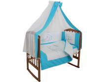 �������� ����� ������� 7 ��������� 3050�