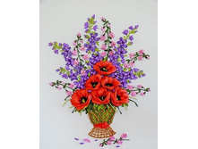 Img2469 42190 big.jpg