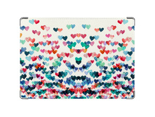 275� ������� ��� �������� Hearts