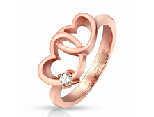 ������, �����, ������� R-M4513 344�.