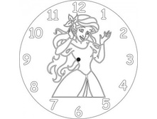 �������� ���� ���������