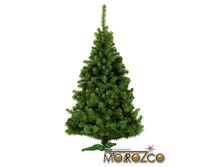 ��� ������������� 1�, 1.2�, 1.5�, 1.8�, 2.1�, 2.4�, 3.0�