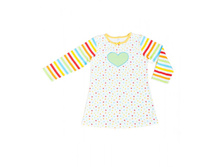 D13-137 ��������� ���� 300 �..jpg