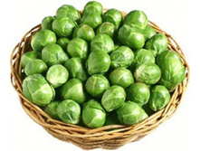 ������� ������������ ������  ������ 9,20 ���.