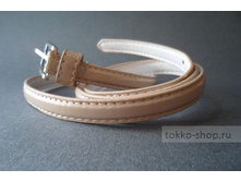 ������ ����� 150�.