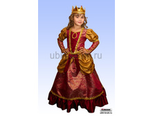 �������� 30,34 (1500 ���)������, �����, ����.jpg