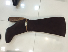 ���� 4990 2.JPG