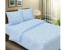 682-1 ����� �������.jpg