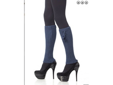 ����� ������� GSH1512��.jpg