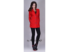 ������ 7012-red cr cr.jpg