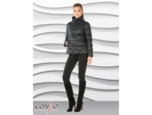 WS1524 - nero
