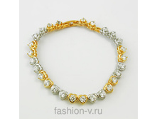 ������� B133100490---490���.jpg