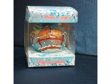 KU-80-1401 ��� ����- ������, 80 ��., � ���������� ��������.���� 123�.jpg