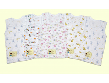 �����. ������� "��������". ������ 680 �� 49 �� 62 ���