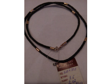 ������� ������ 55��, 2,02��.