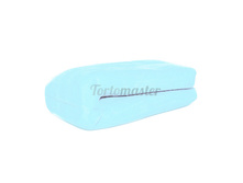 ������� ��������� ��(����������� ���������) ������-�������, ���� �� 200 ��.-85 ���.+���.%