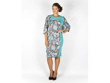 ������. 138.1 50 52 (950 ���).jpg