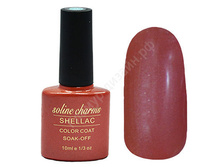 ���� ��� Soline Charms 10 �� No 10