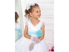 �������� ��� ������� PACG011402.jpg