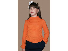 ������� D066-134