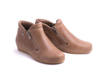 ������� ������������ �������. ���� 1900 ���