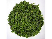 ���-����� �������.jpg